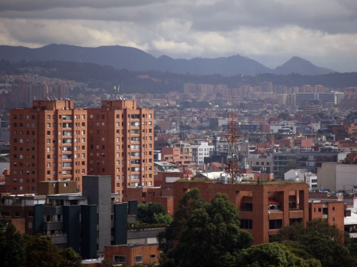 Clase media no tendrá subsidio para vivienda en 2019