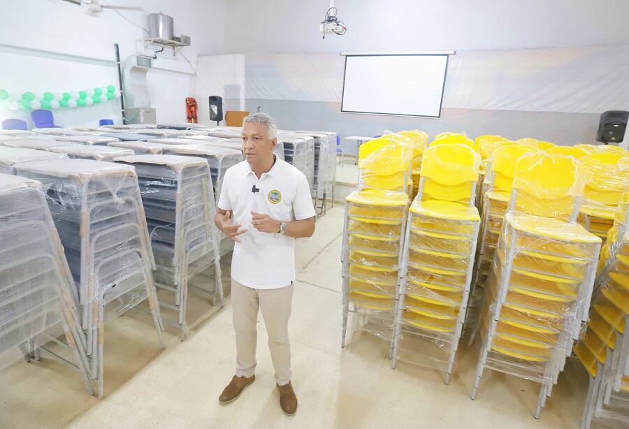 Alcaldía de Cartagena