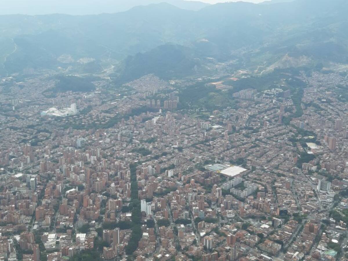 Más de 100 menores han sido víctimas de explotación sexual en Medellín
