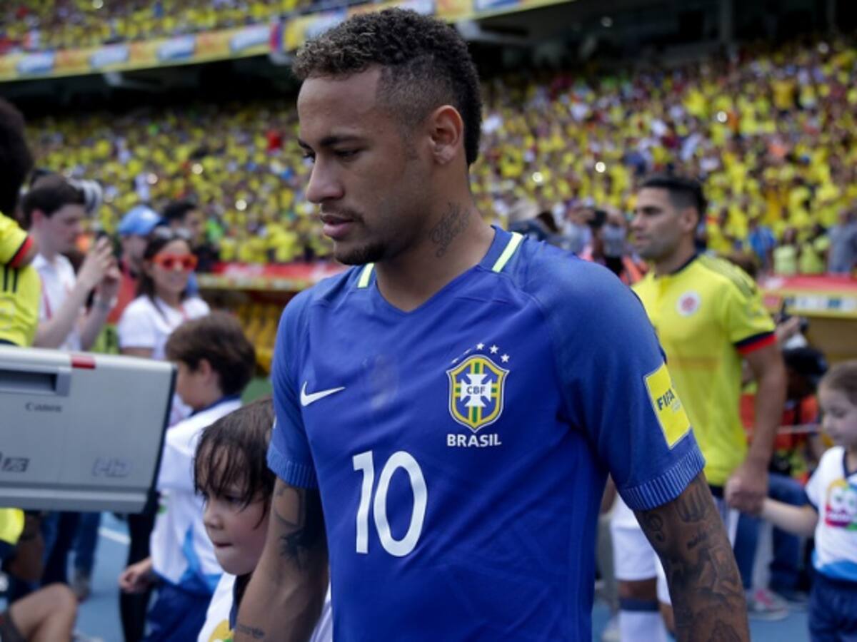 Los partidos del Mundial que se jugarán el día de la segunda vuelta