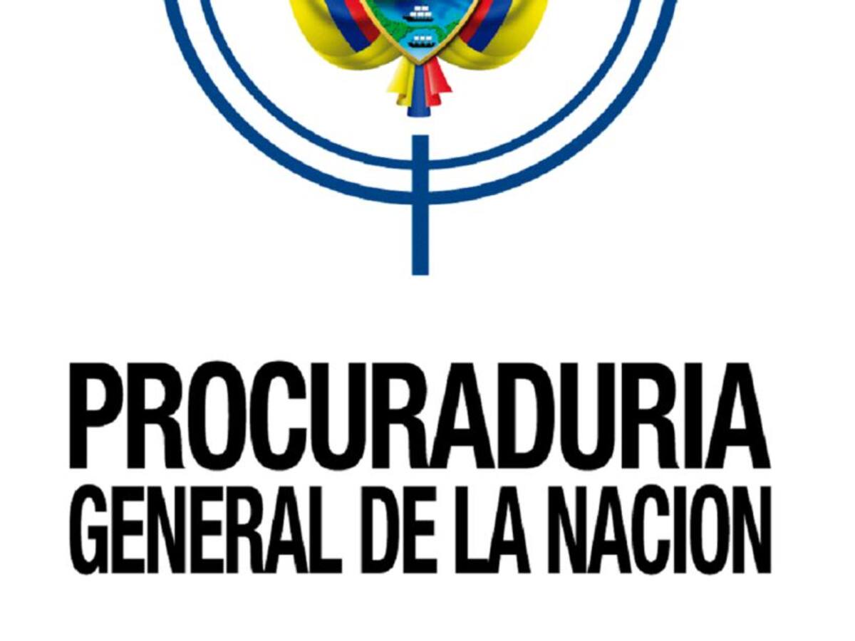 La Procuraduría inhabilitó a exdirector de Corpourabá por pagos irregulares
