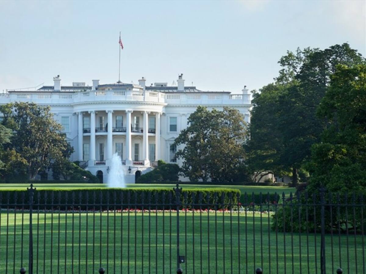Estados Unidos está generando un ambiente de guerra en Latinoamérica: Thierry Meyssan