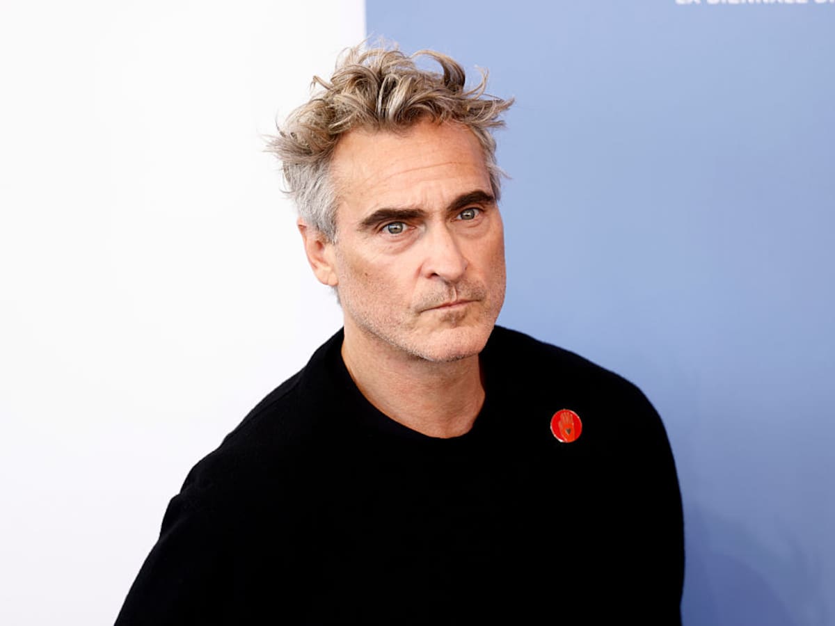 Estrellas de Hollywood publican una carta en la que se oponen al acuerdo entre Paramount y Warner