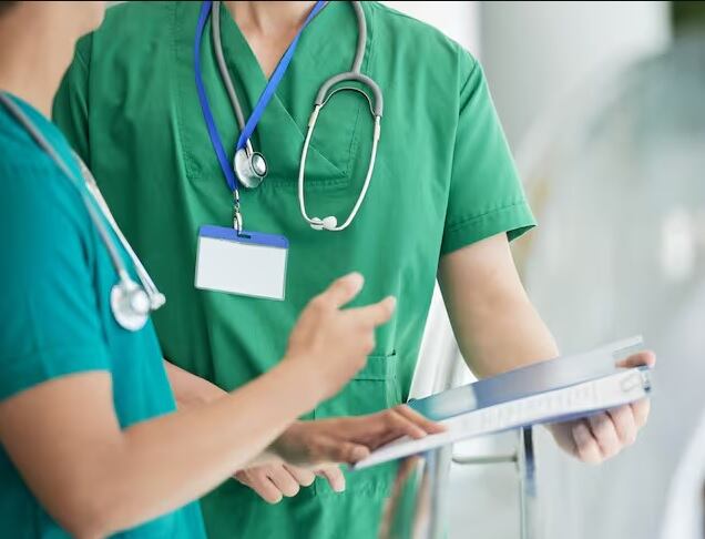 Fotografía: DragonImages