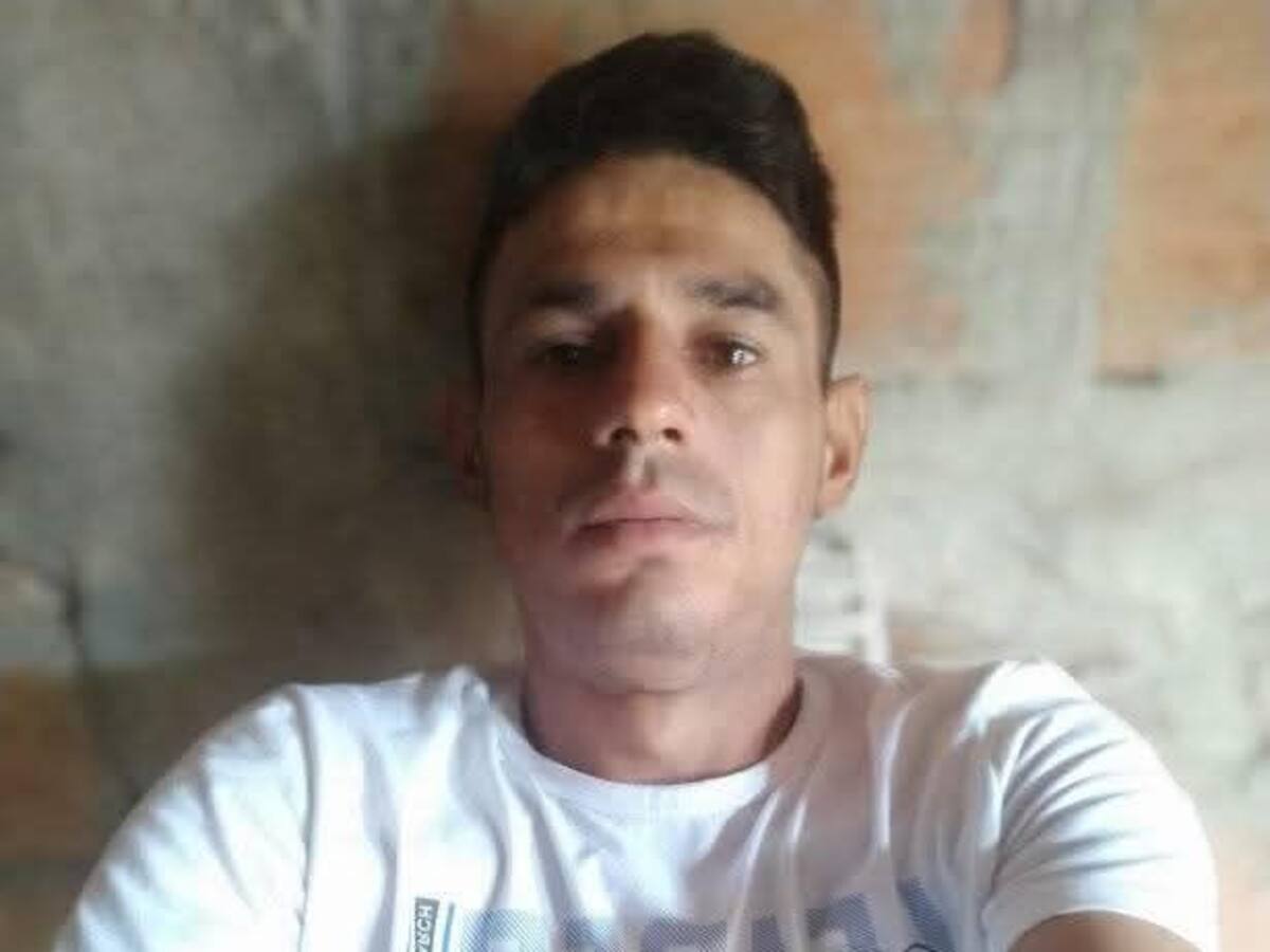 Denuncian secuestro de un joven en el municipio de Sardinata, Norte de Santander