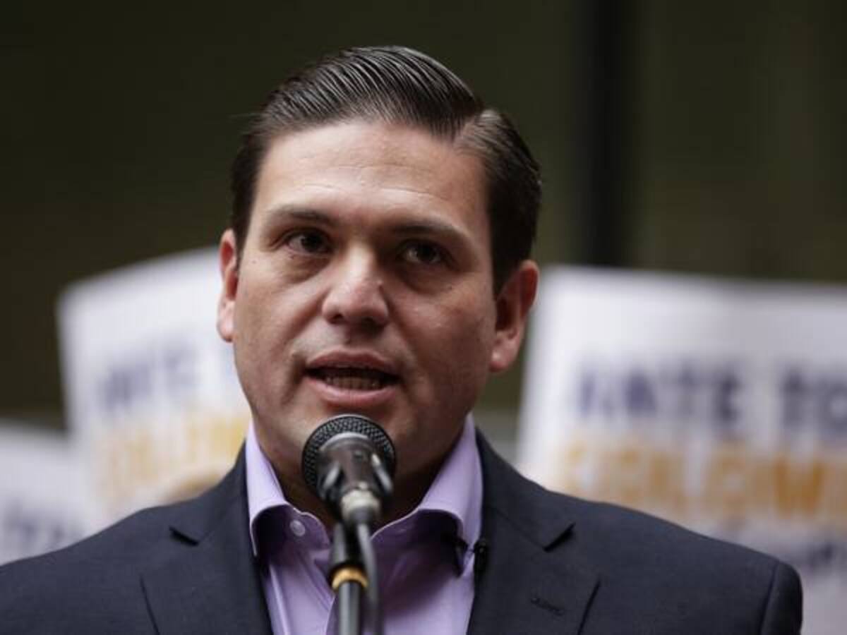 Excombatientes de las Farc no deben vincularse a empresas de seguridad privada: Juan Carlos Pinzón