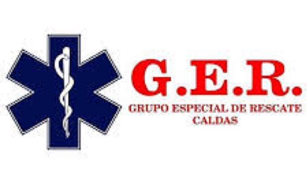 Grupo Especial de Rescate GER