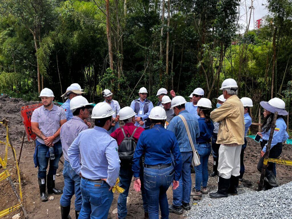 Fotografía suministrada