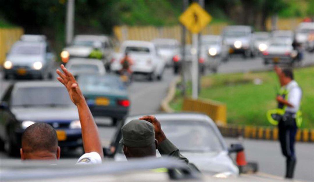 Imagen de referencia