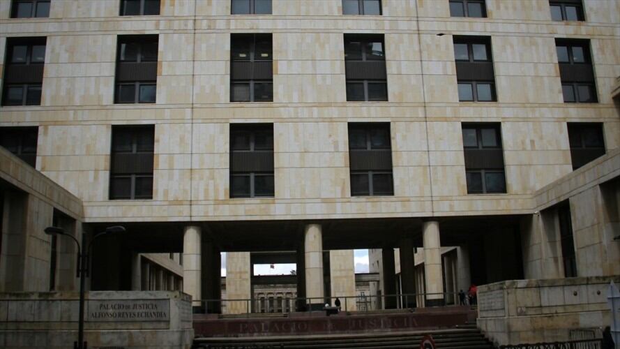 Imagen de referencia. Foto: Colprensa