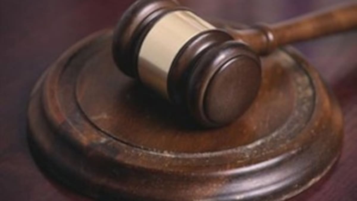 Habrá 30 jueces nacionales para evitar excarcelación de peligrosos delincuentes