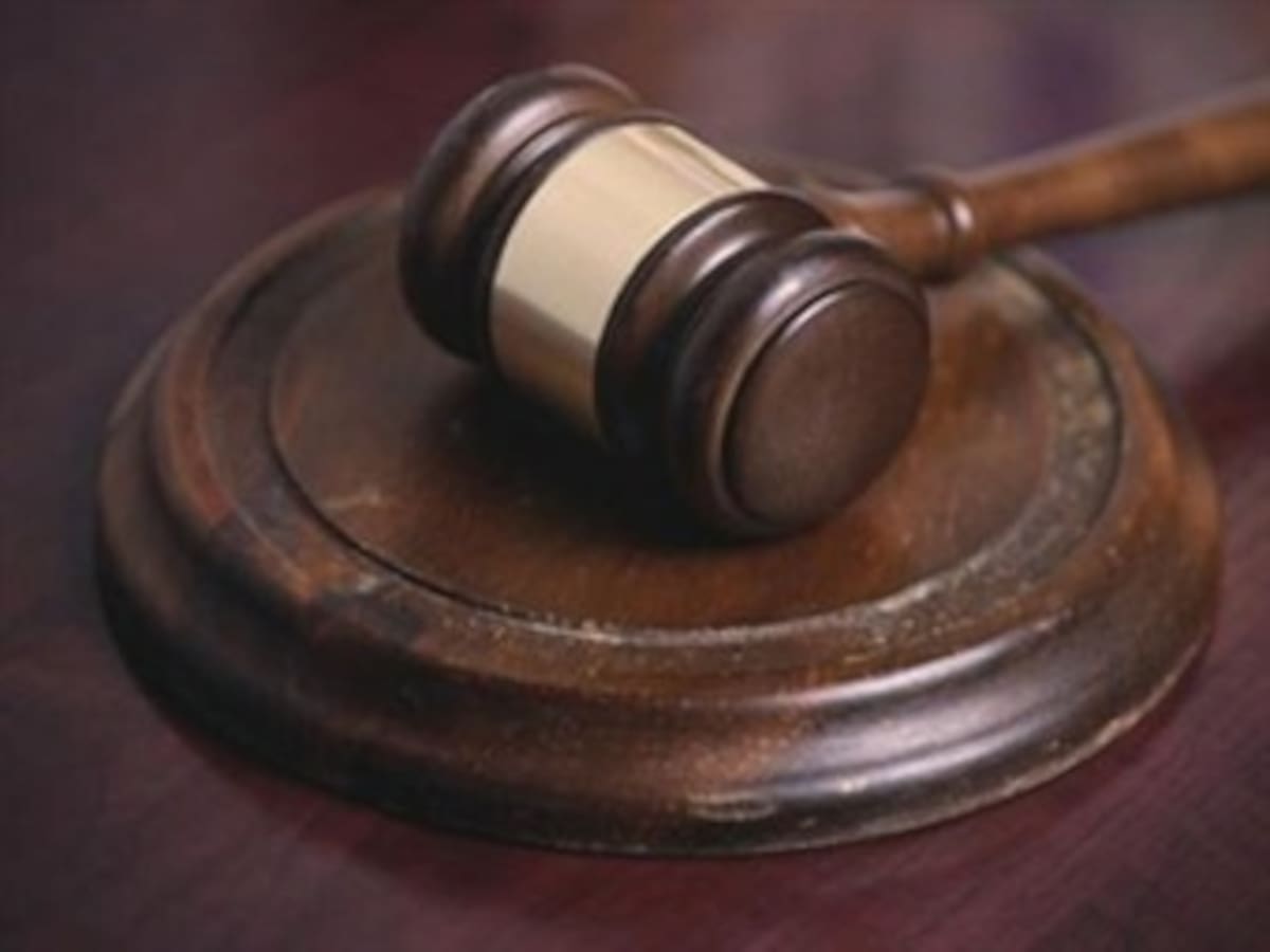 Habrá 30 jueces nacionales para evitar excarcelación de peligrosos delincuentes