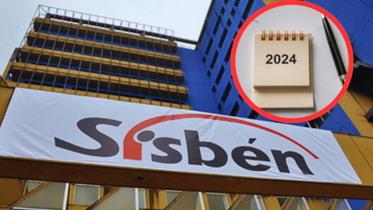 Alerta de la Defensoría por la actualización del Sisbén en Colombia