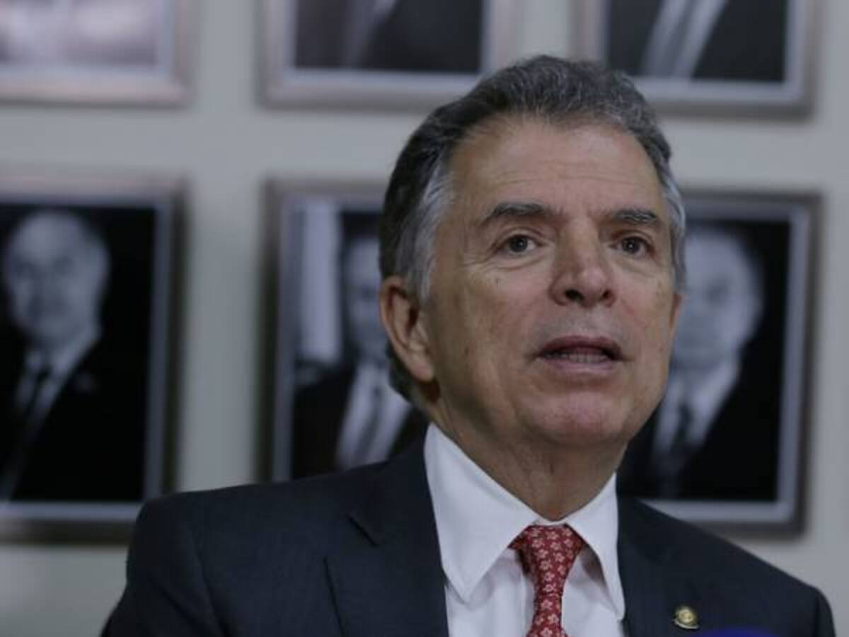Radican mini-reforma para eliminar funciones electorales de las cortes