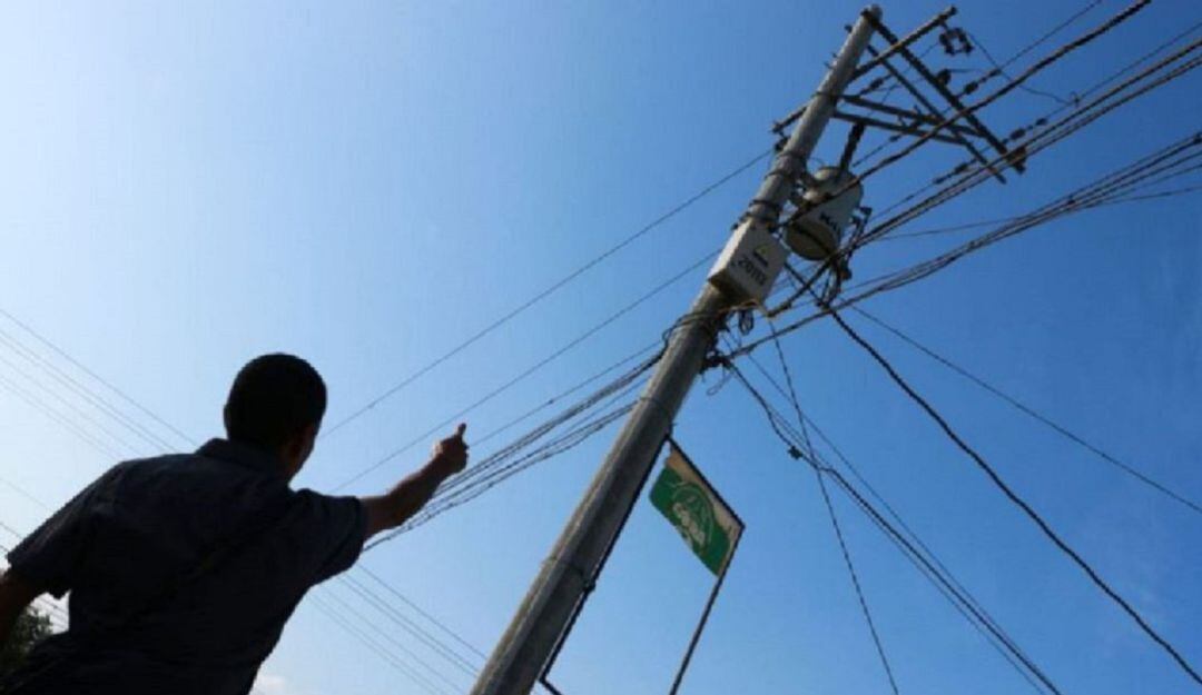 Imagen de referencia