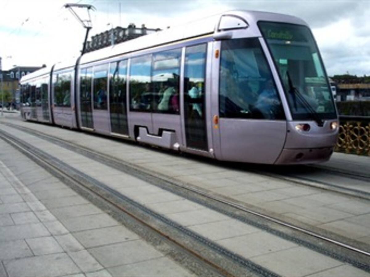 La Red del Metro en Bogotá no cambiará: Alcaldía Mayor