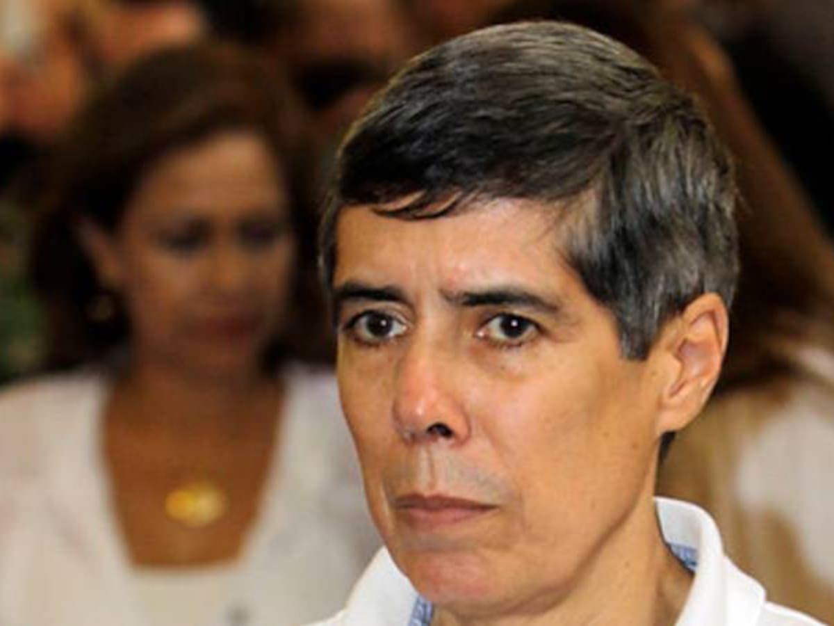El exgobernador Alan Jara en el ruedo político de su departamento