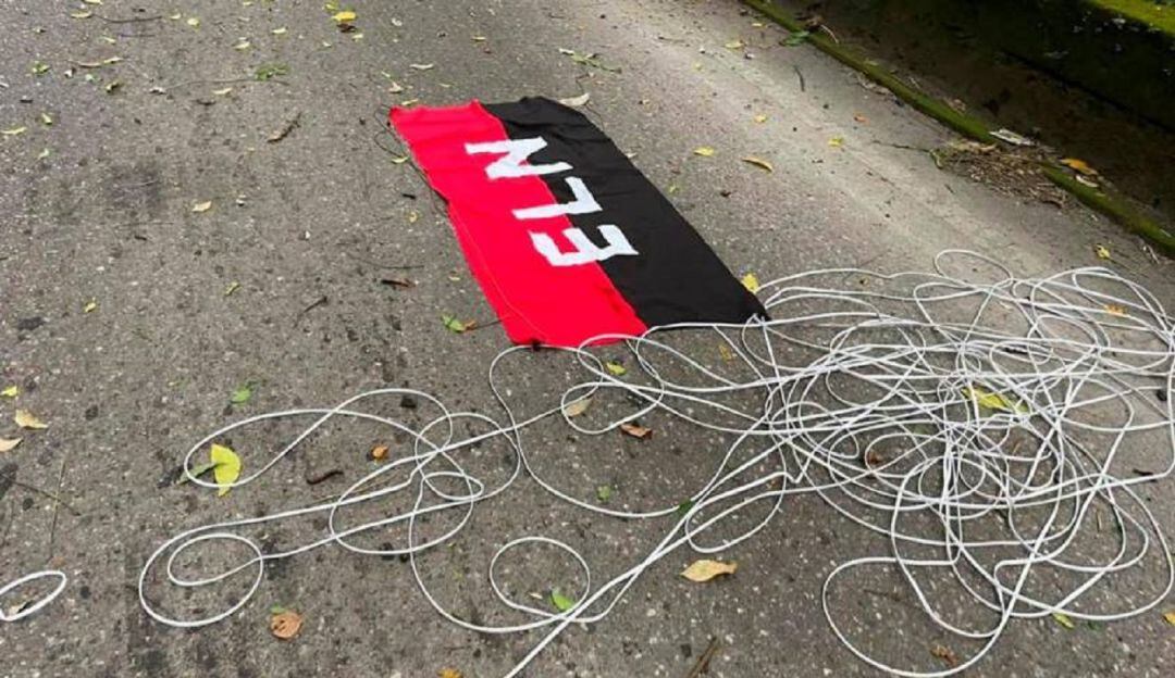 Cese al fuego facilitaría acompañamiento del ministerio público