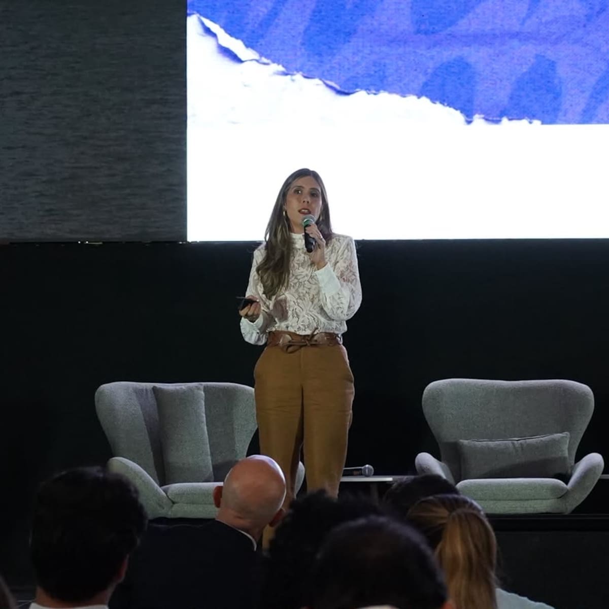 Medellín como referente de turismo para Barranquilla: así lo logró la capital antioqueña