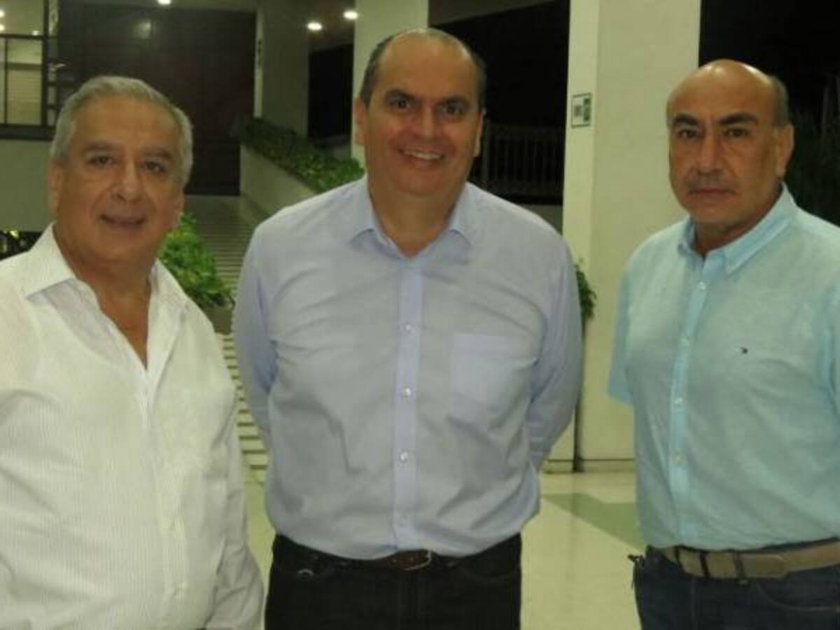 Empresarios optimistas por la reapertura de la frontera con Venezuela