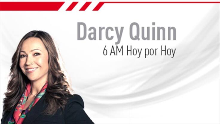 Audio de Hoy por Hoy del 30 de abril del 2015