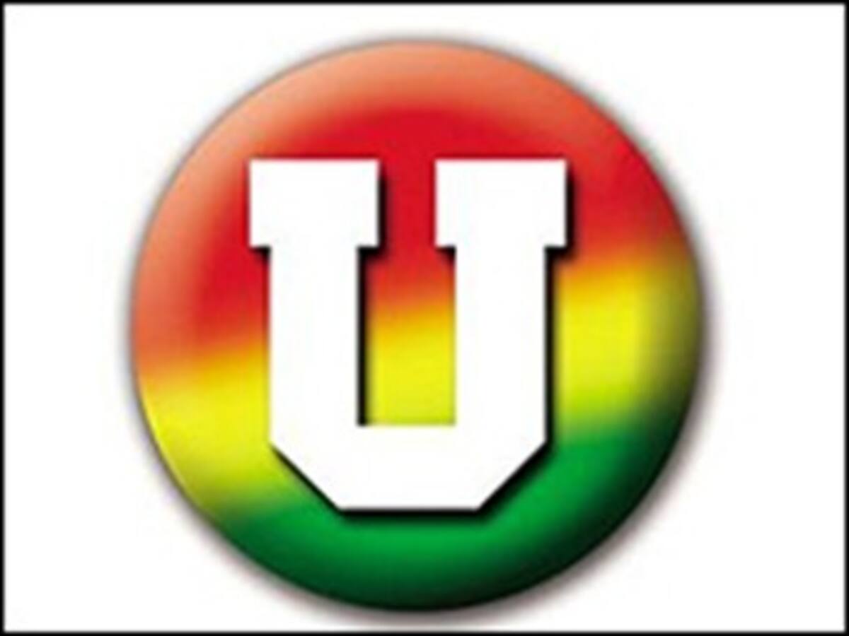 La U gana 20 congresistas por el 'voltearepismo'