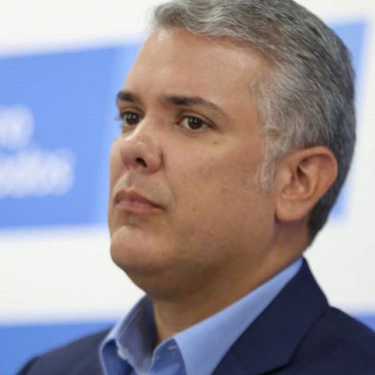 Duque visitará al Quindío para el taller “Le cumplimos al Eje Cafetero”