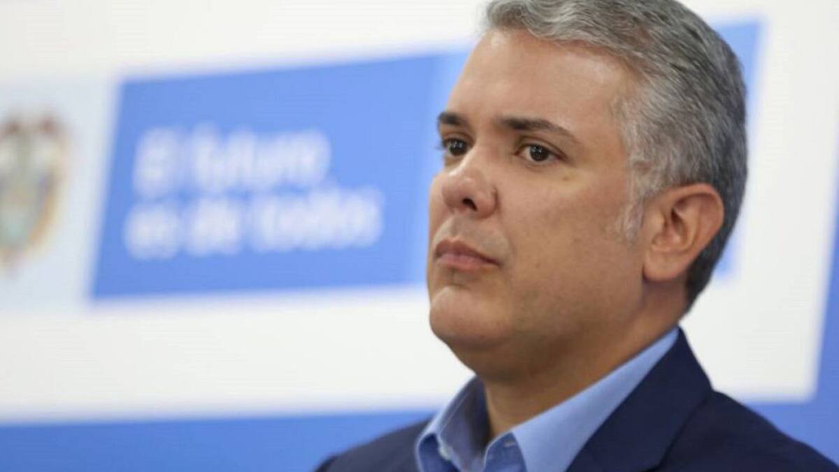 Gobernador del Quindío, Roberto Jairo Jaramillo