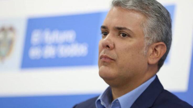 Gobernador del Quindío, Roberto Jairo Jaramillo