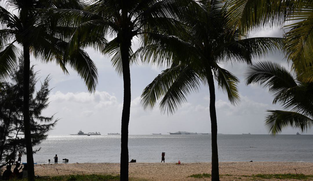 Sex Island Experience Cartagena: Joven de 16 años cumplirá su mayor sueño