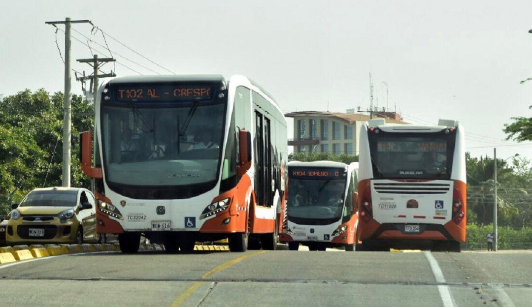 Sindry Camargo, afirmó que la Secretaría de Hacienda también revisa dentro del presupuesto de ingresos una solución inmediata