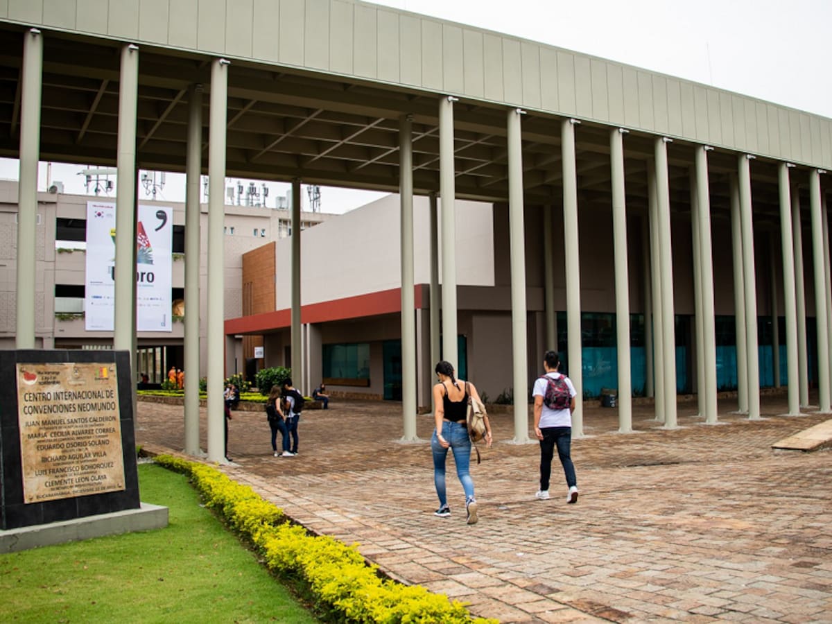 La CAS promoverá los Negocios Verdes en Santander