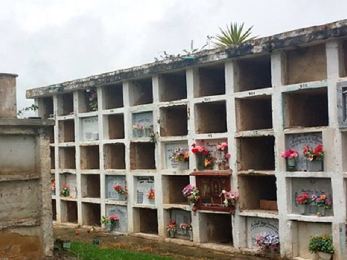 Cali, Palmira y Cúcuta, entre las 50 ciudades con más violencia en el mundo