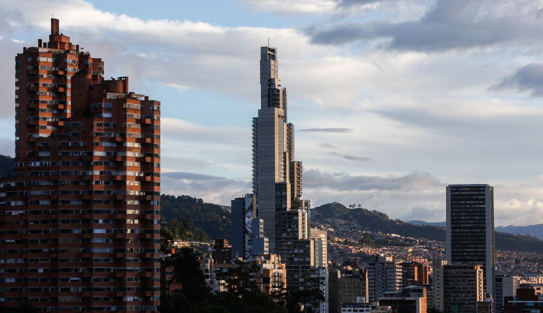 Agenda Caracol: Planes en Bogotá