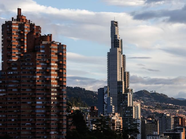Agenda Caracol: Planes en Bogotá