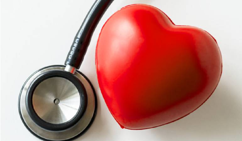 Lo hábitos saludables de vida son importantes para prevenir enfermedades.