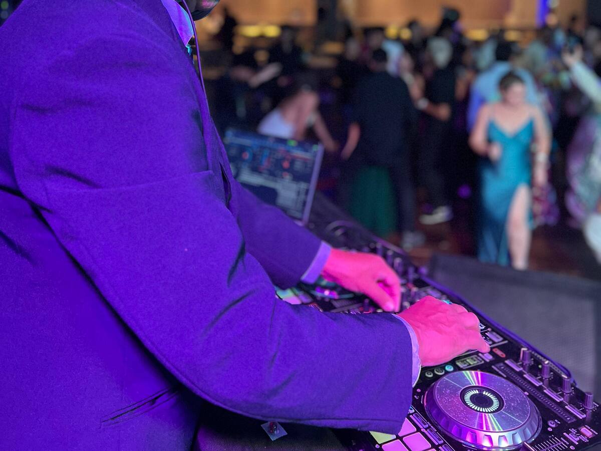 Dj Wilson Sierra realizará evento para ayudar a niños sin útiles escolares en Cartagena