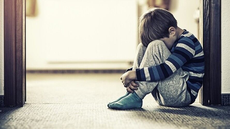 Imagen de referencia. Foto: Getty Images