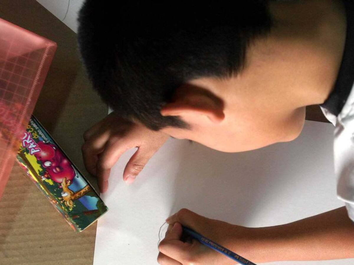 Abren procesos a 34 profesores por actos de violencia sexual