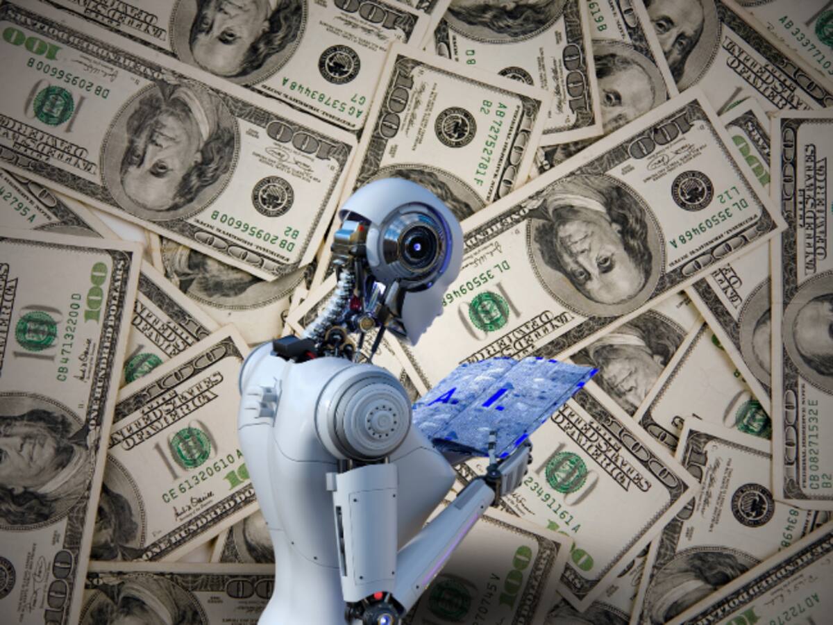 Precio del dólar 2025: ¿Cuándo va a subir en 2025? IA hizo proyección y análisis