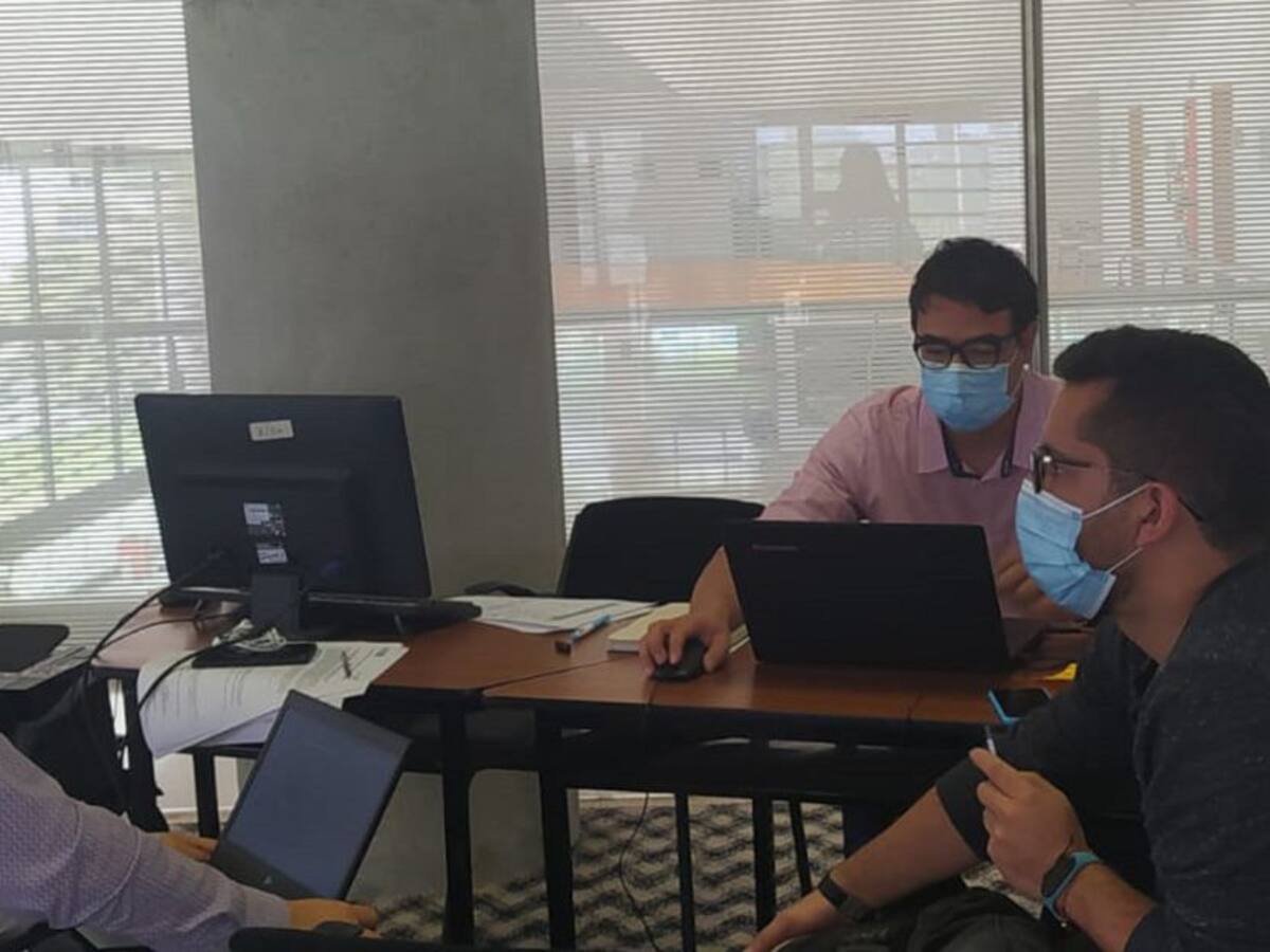 $264.000 millones es la deuda de las EPS con hospitales del Quindío