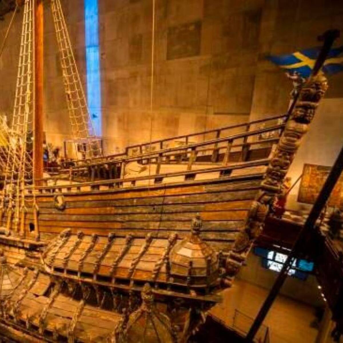 Fase inicial del proyecto de investigación del galeón San José será exploratoria