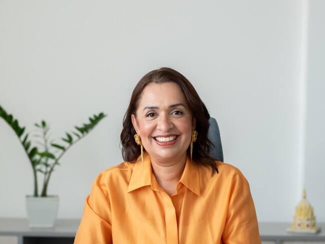 Cámara de Comercio de Cartagena