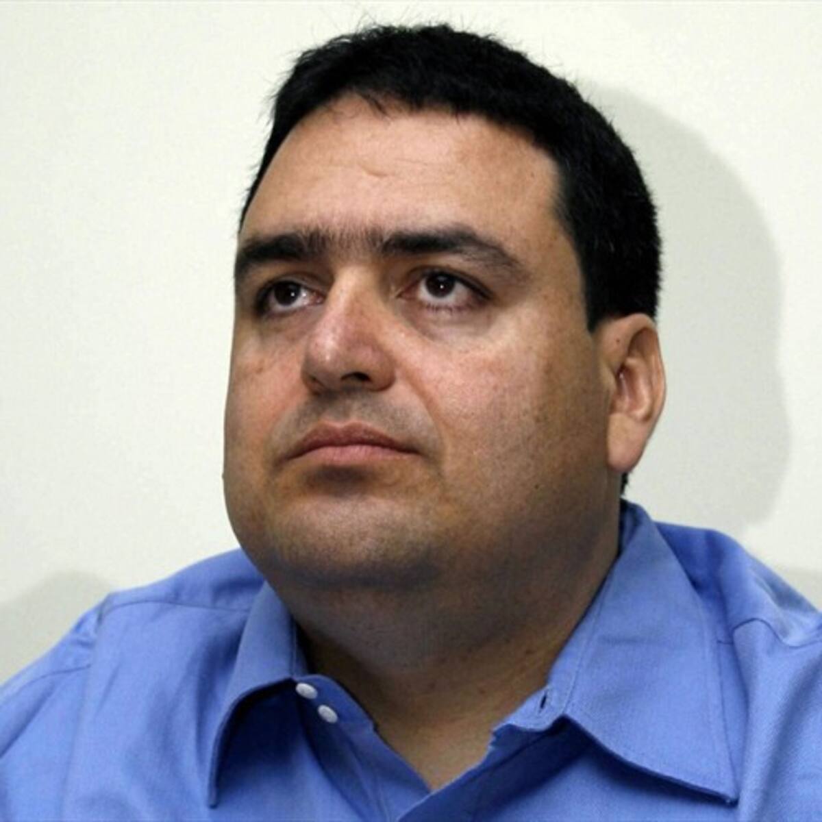 Procuraduría formuló cargos a funcionarios del Inpec tras polémica por liberación de “Gordo lindo”