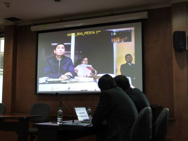 Revelación exclusiva de Caracol Radio