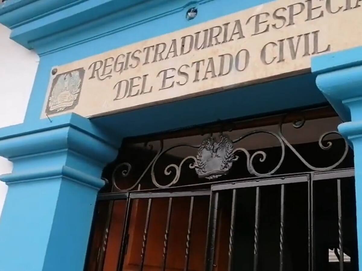 Candidatos podrán hacer modificaciones a sus listas hasta el 4 de agosto