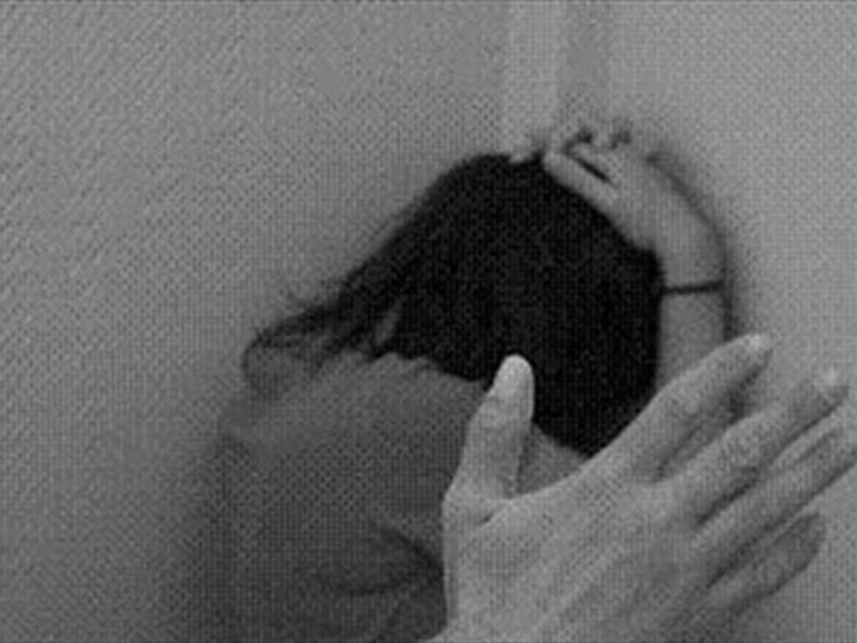 Cada tres días es asesinada una mujer en Bogotá