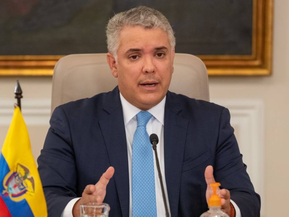 Gobierno sanciona prórroga por 10 años de la Ley de Víctimas