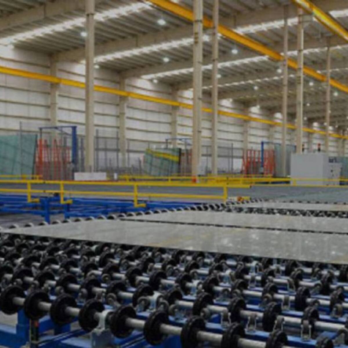 Tecnoglass dará apertura a la Bolsa de Valores de Nueva York