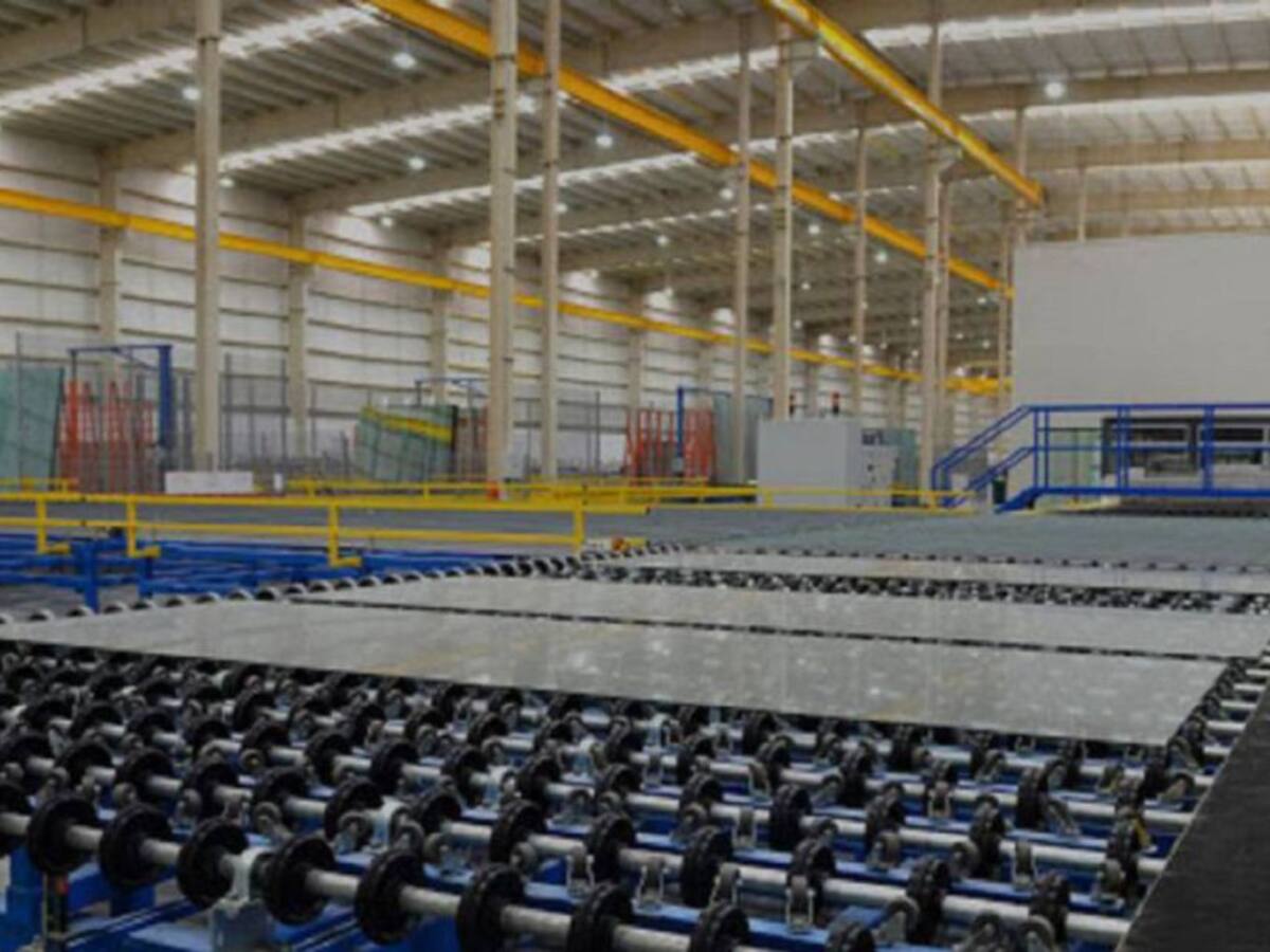 Tecnoglass dará apertura a la Bolsa de Valores de Nueva York